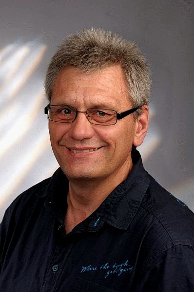 Uwe Heidbüchel-Portrait-2